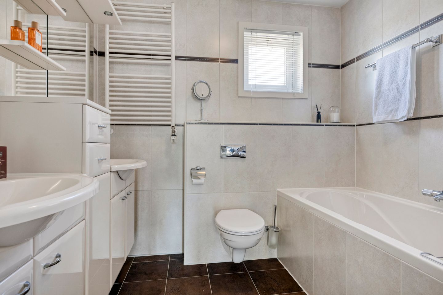 Foto 14 van Desselstraat 16