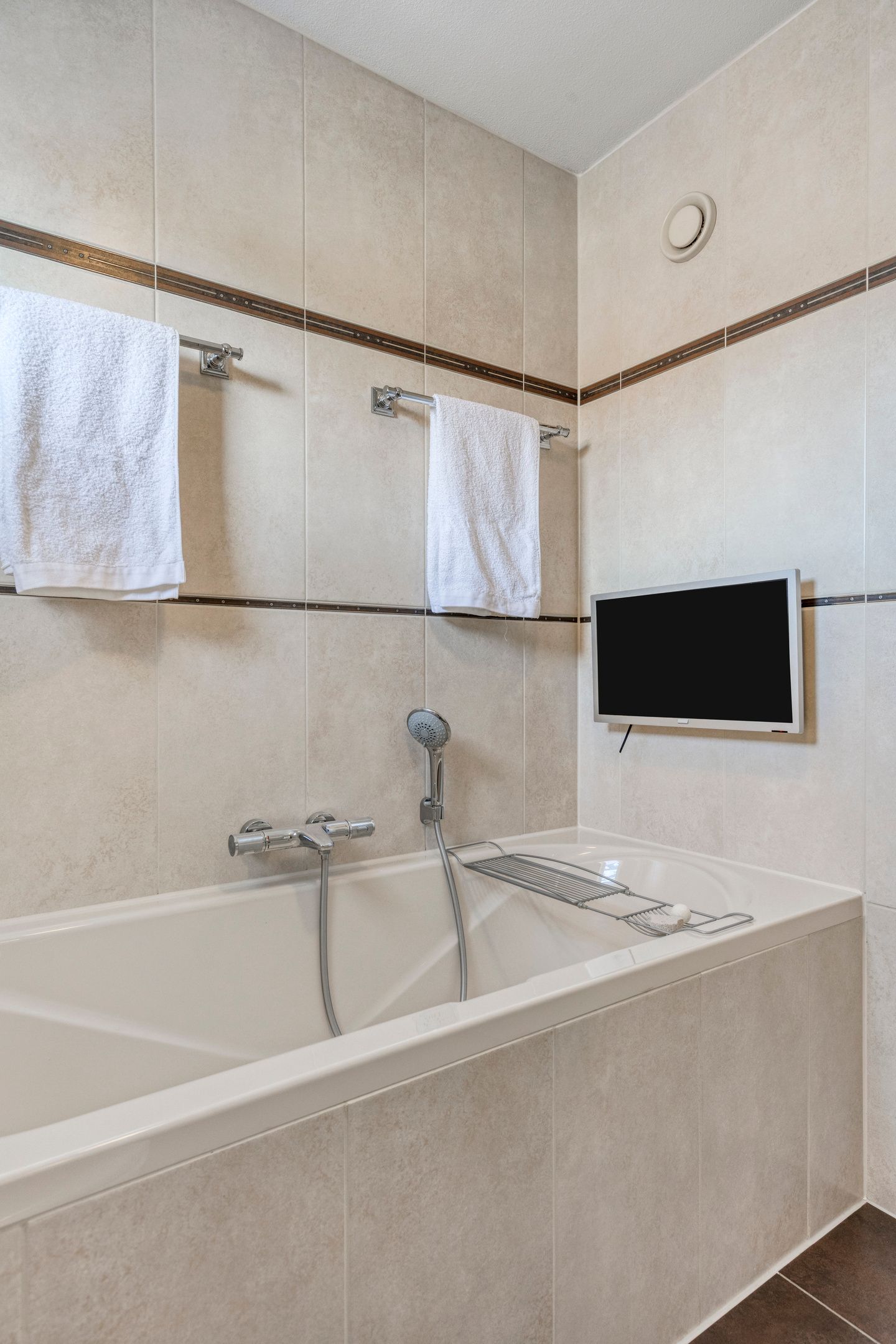 Foto 15 van Desselstraat 16