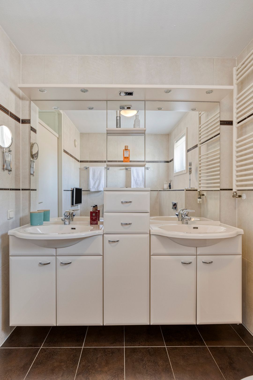 Foto 16 van Desselstraat 16