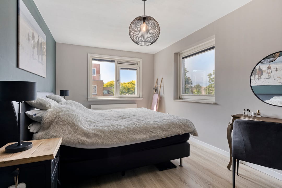 Foto 17 van Desselstraat 16