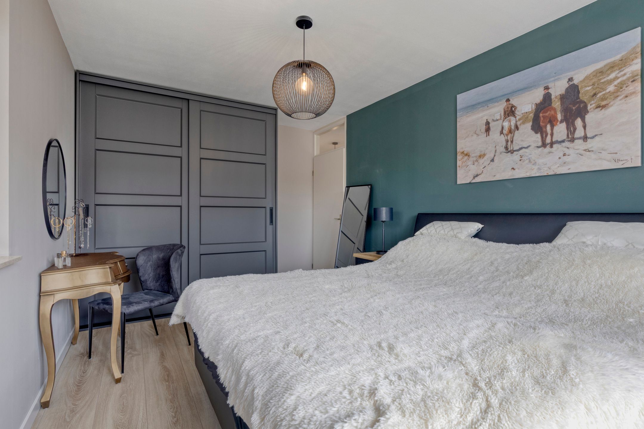 Foto 18 van Desselstraat 16