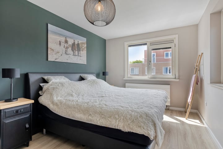 Foto 4 van Desselstraat 16