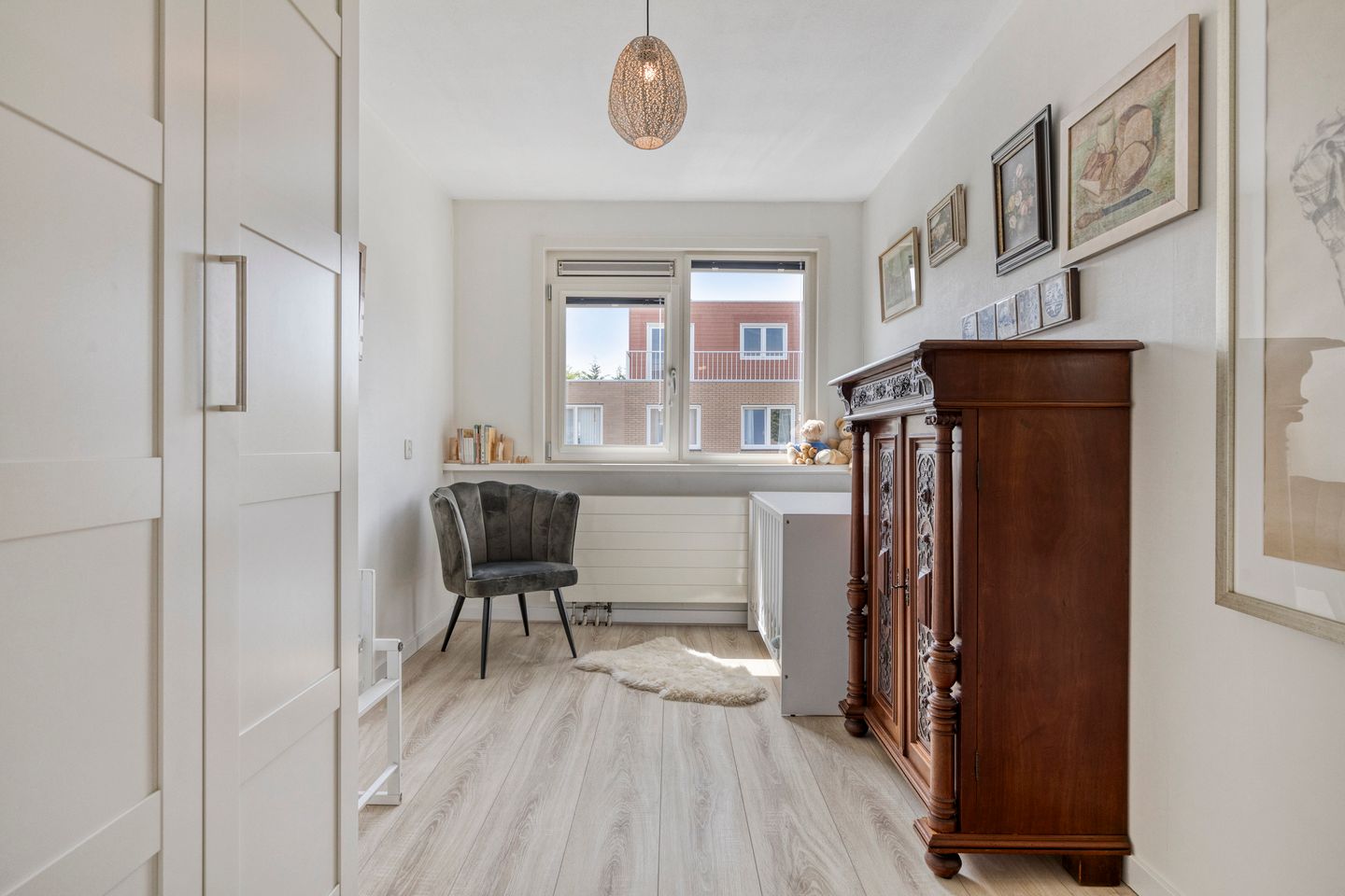 Foto 19 van Desselstraat 16