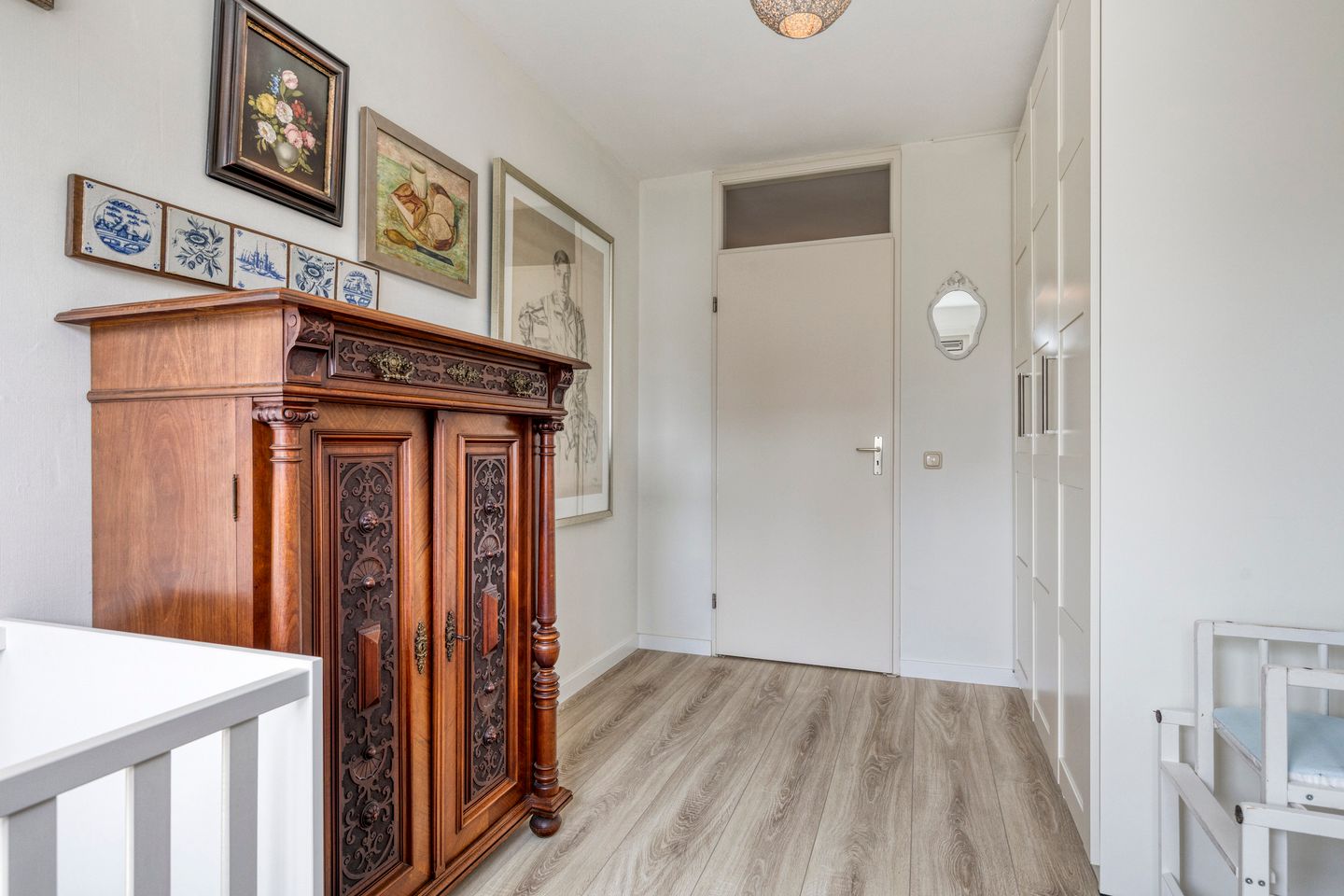 Foto 20 van Desselstraat 16