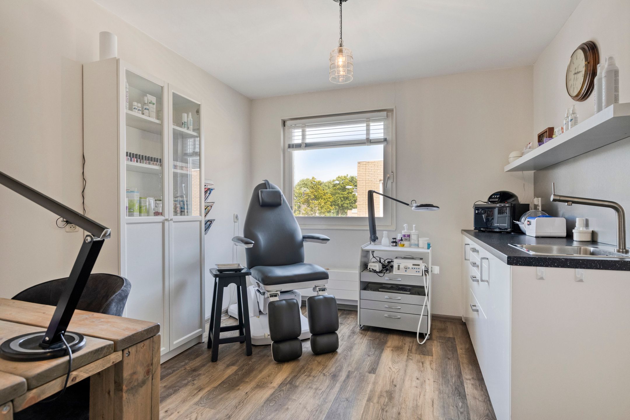 Foto 21 van Desselstraat 16