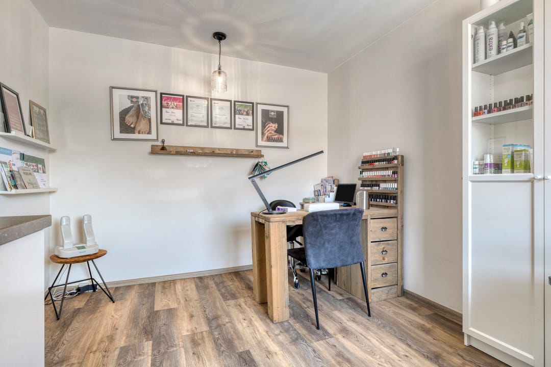 Foto 22 van Desselstraat 16