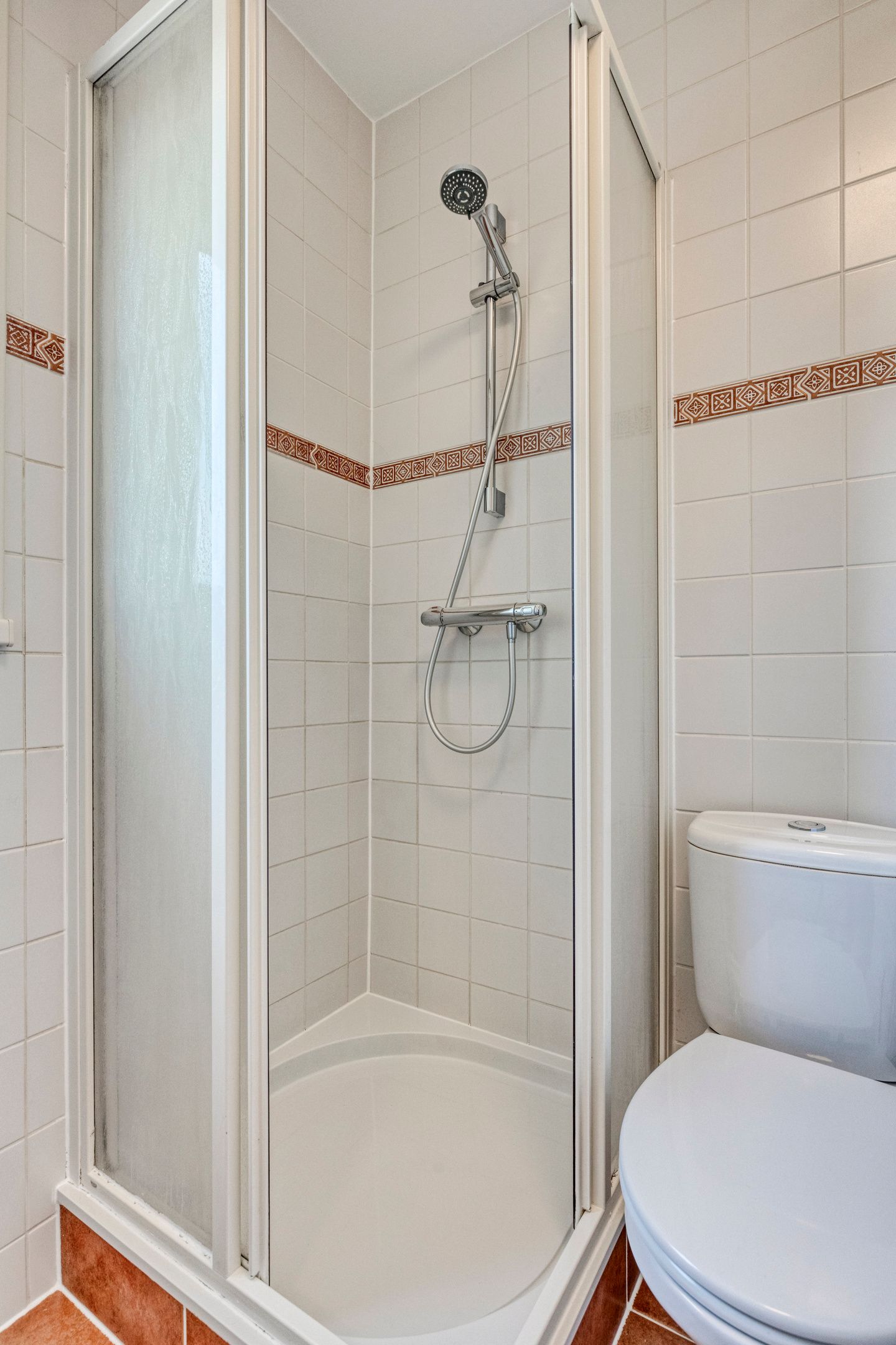 Foto 25 van Desselstraat 16