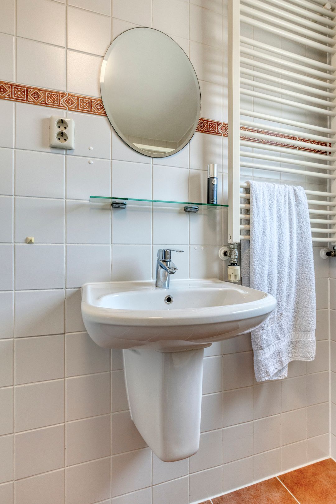 Foto 26 van Desselstraat 16