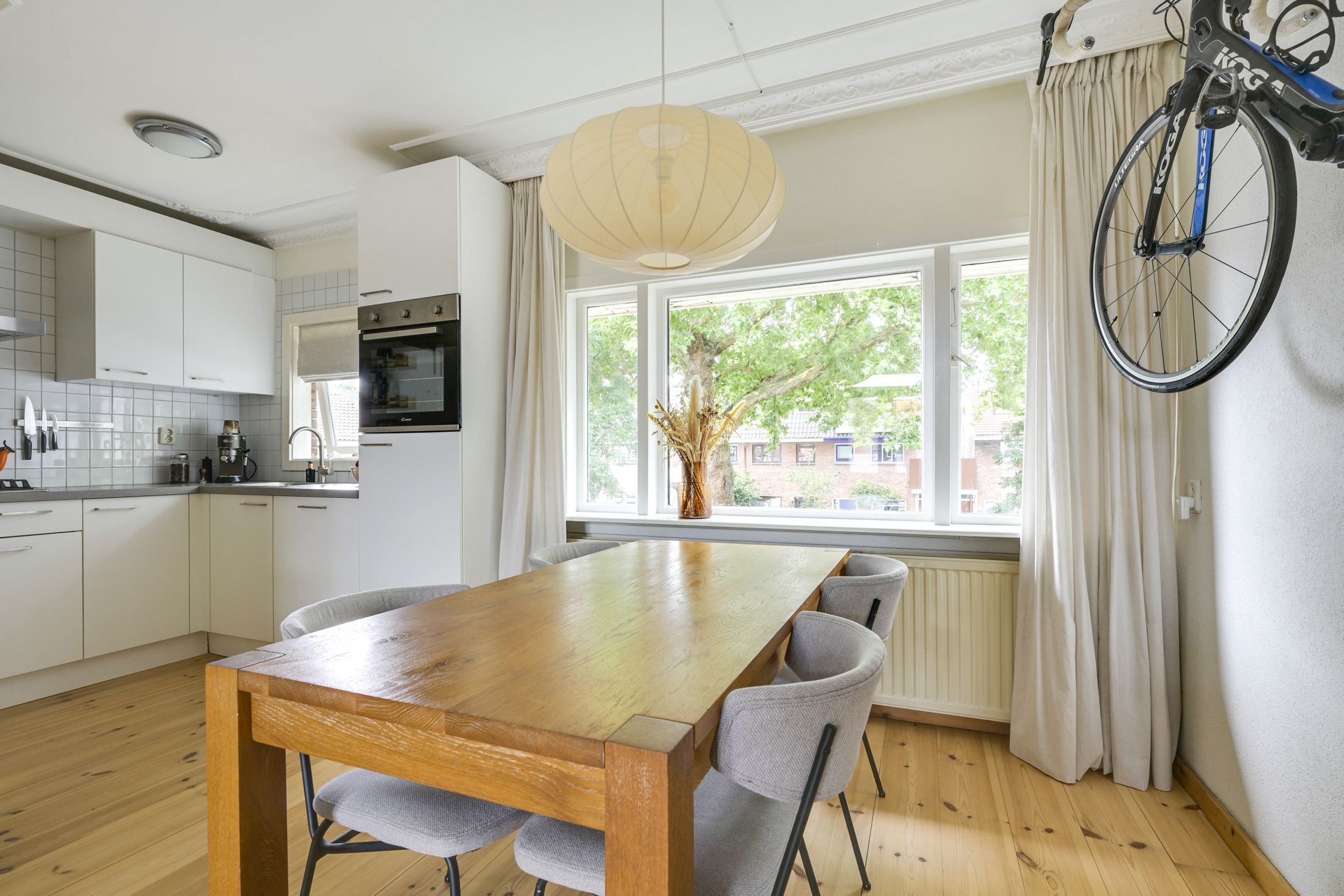 Foto 9 van St.-Willibrordusstraat 1-BS