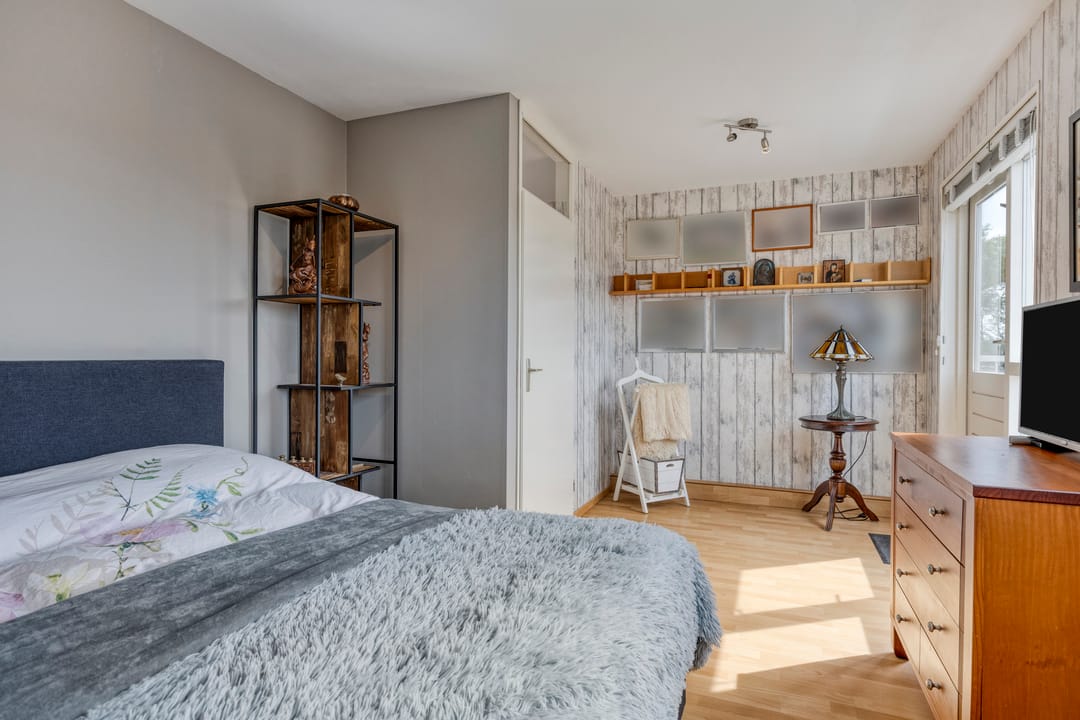 Foto 28 van Desselstraat 16