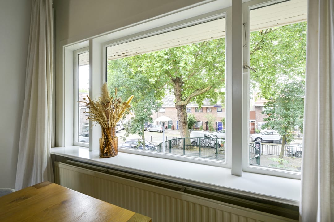 Foto 11 van St.-Willibrordusstraat 1-BS