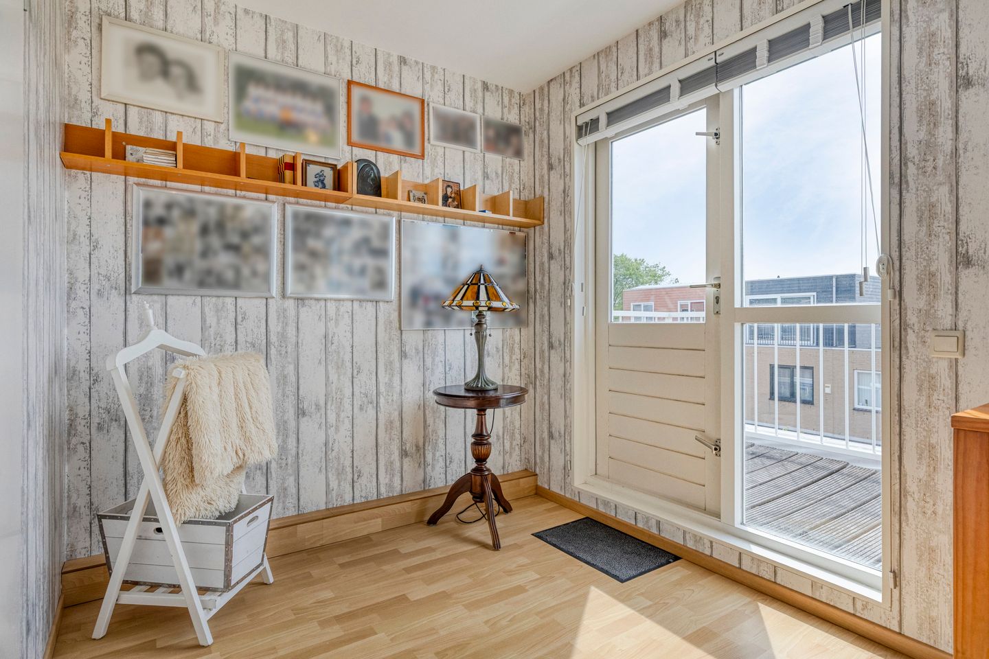 Foto 29 van Desselstraat 16