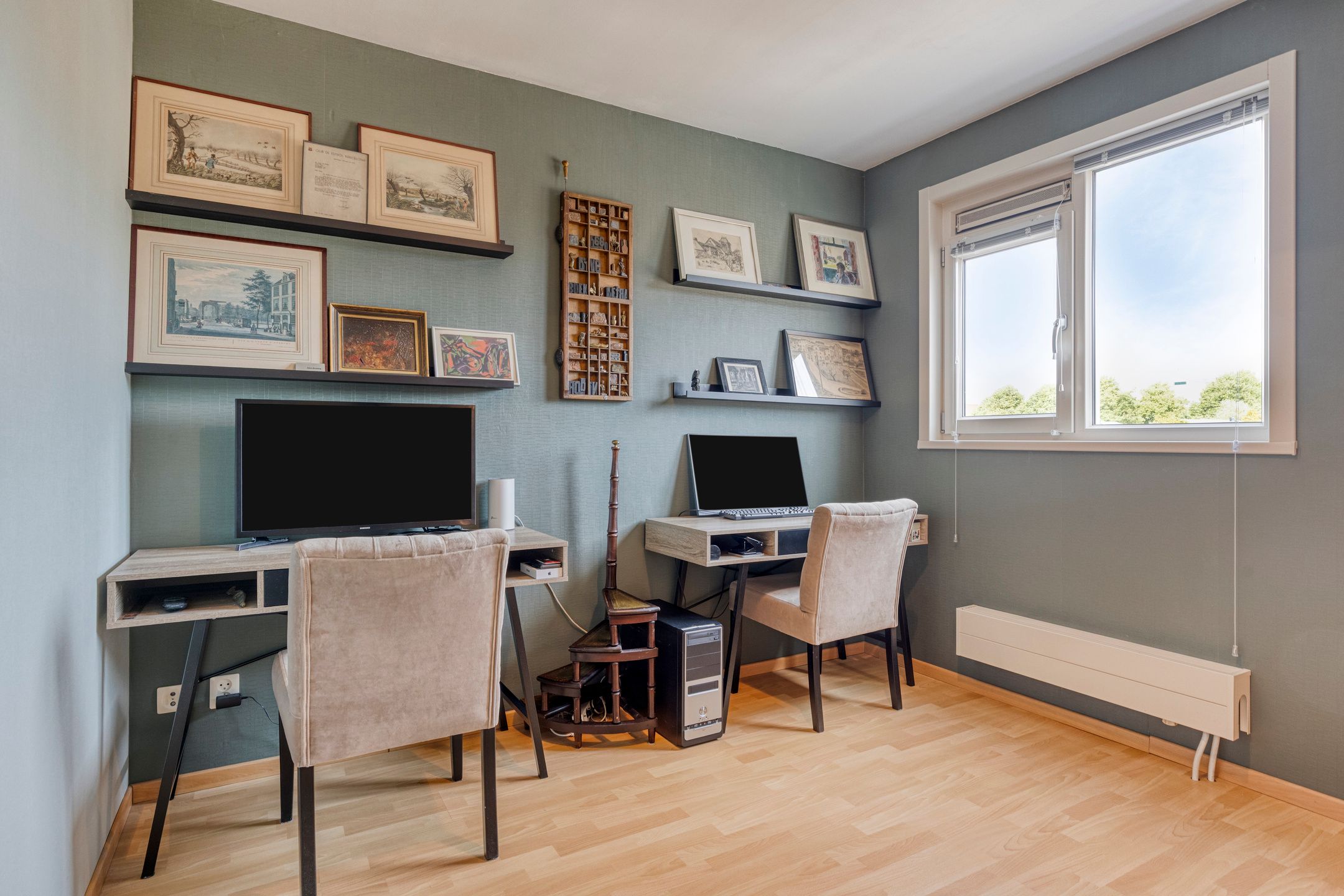 Foto 30 van Desselstraat 16