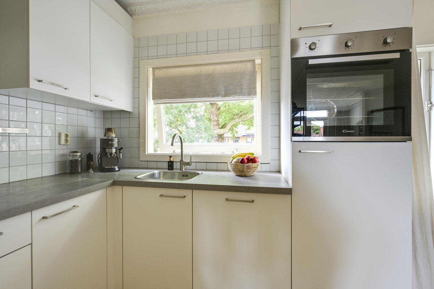 Foto 14 van St.-Willibrordusstraat 1-BS