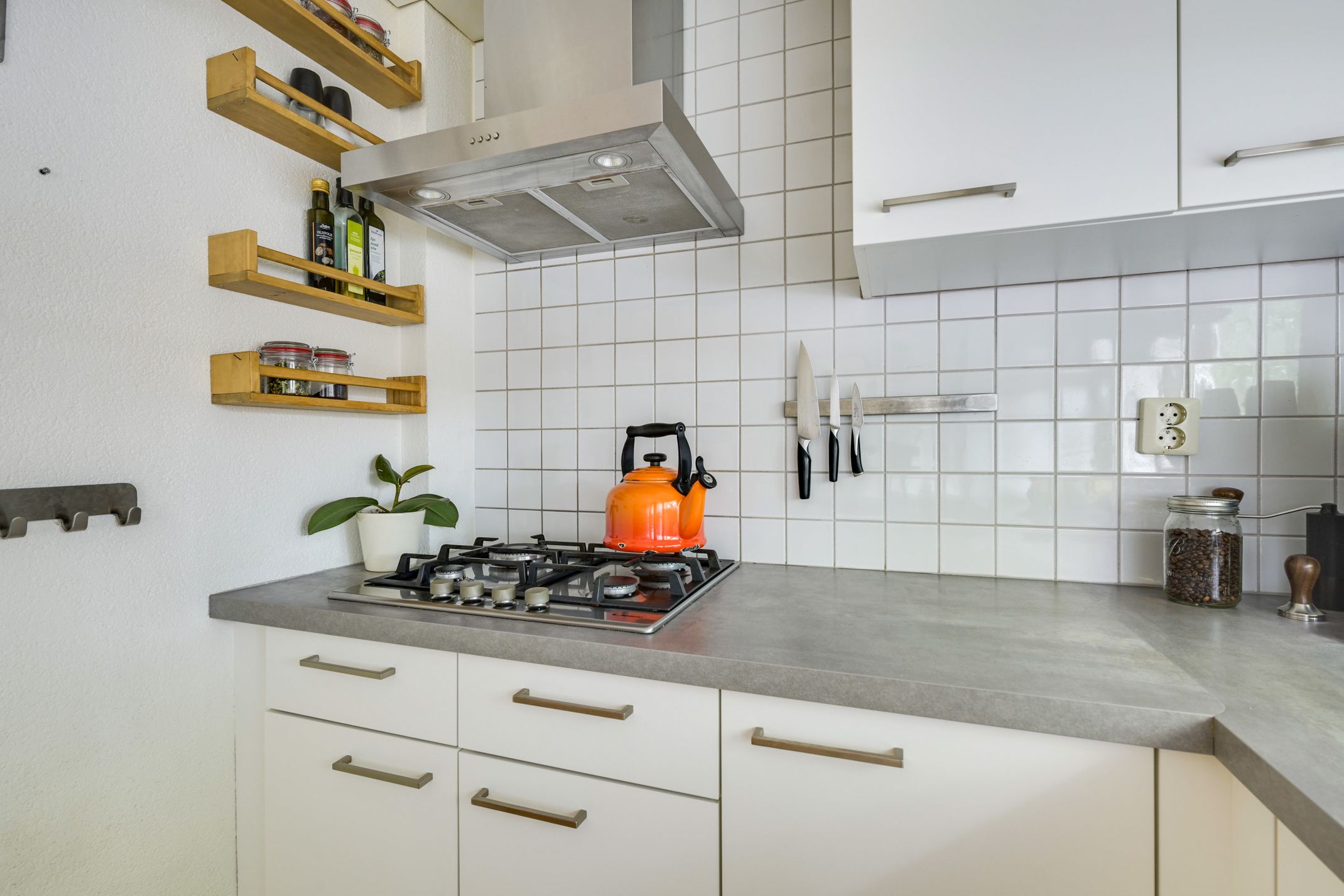 Foto 15 van St.-Willibrordusstraat 1-BS