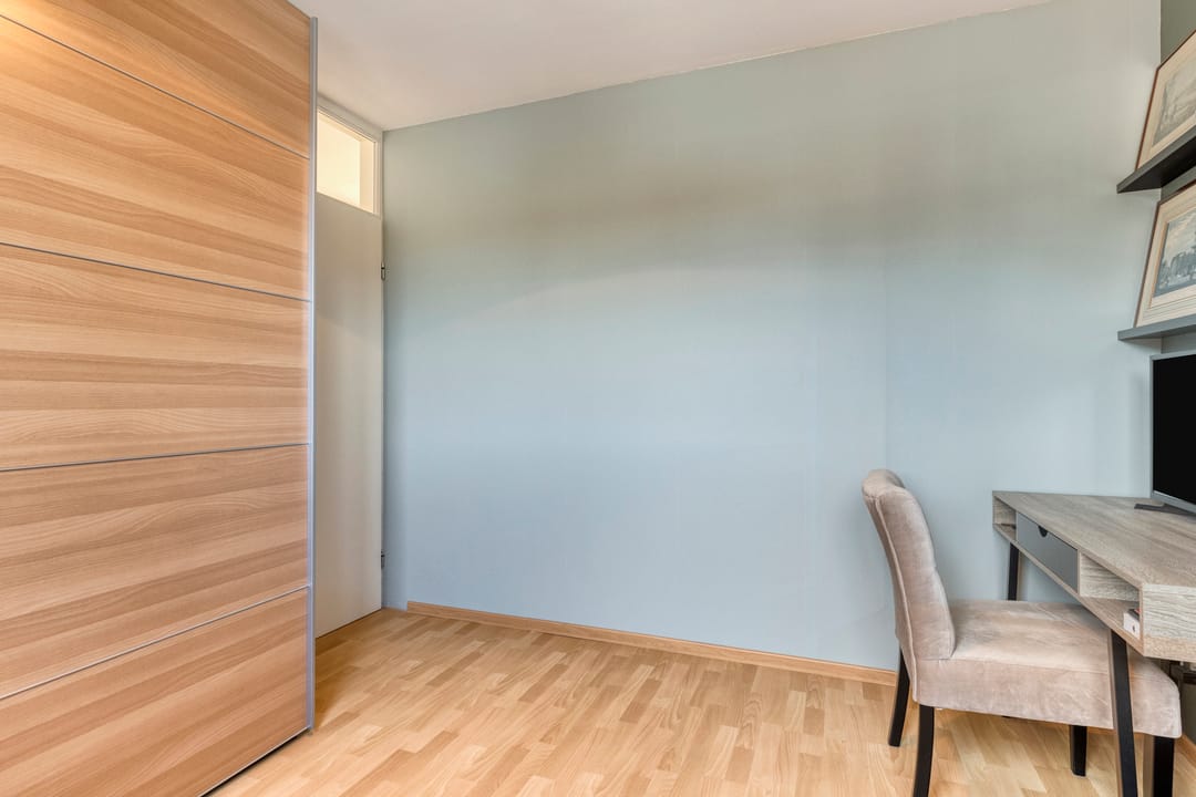 Foto 31 van Desselstraat 16