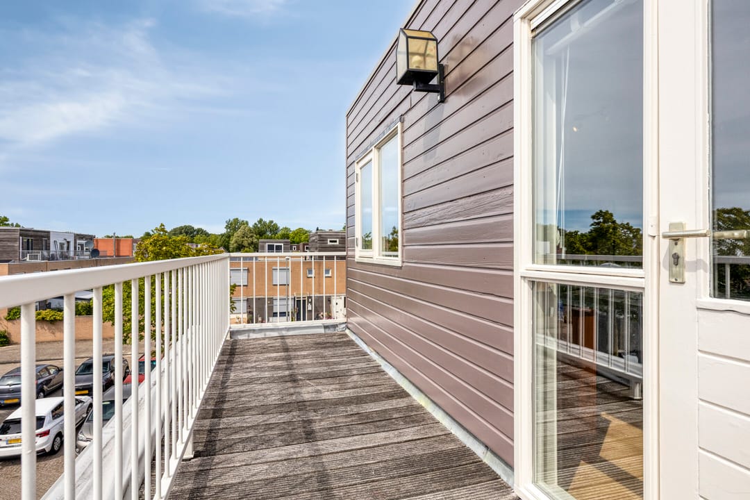 Foto 32 van Desselstraat 16