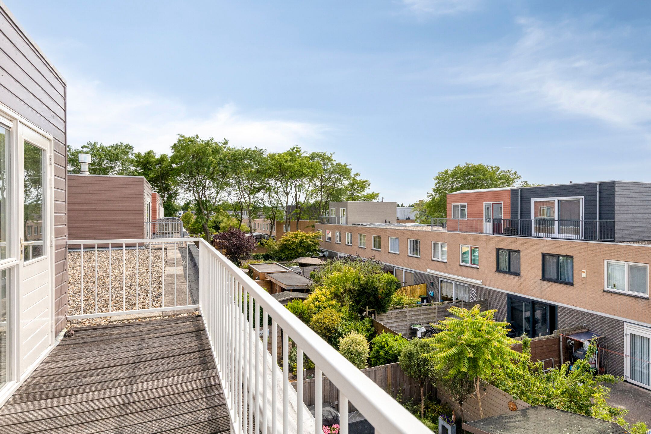 Foto 33 van Desselstraat 16