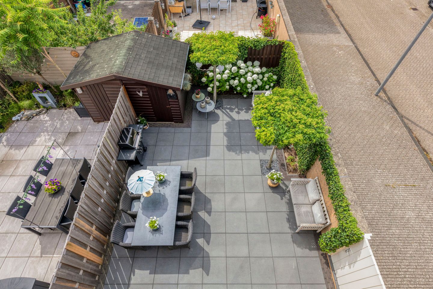 Foto 34 van Desselstraat 16