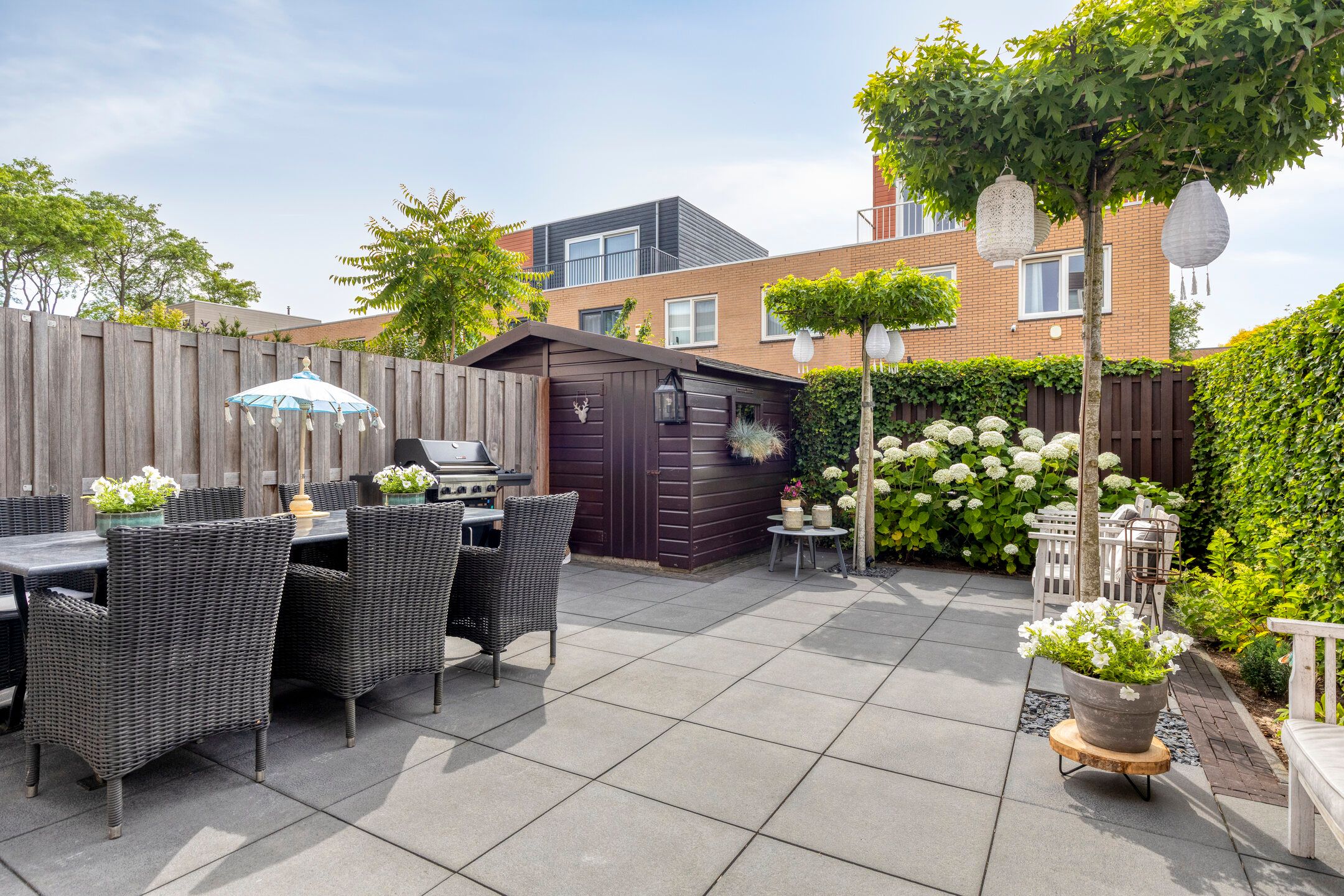 Foto 3 van Desselstraat 16