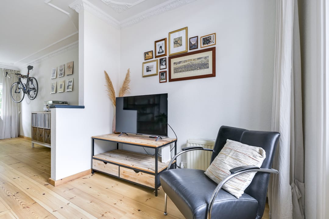 Foto 22 van St.-Willibrordusstraat 1-BS