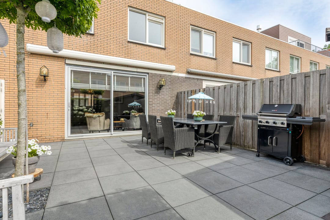 Foto 37 van Desselstraat 16