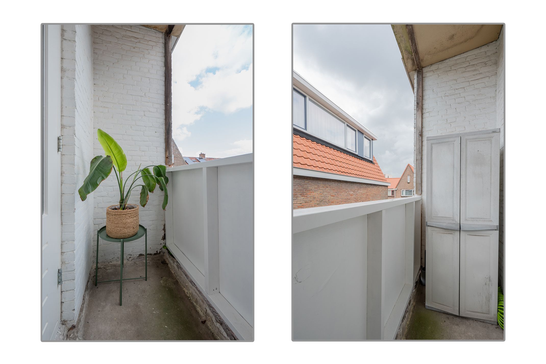 Foto 24 van St.-Willibrordusstraat 1-BS