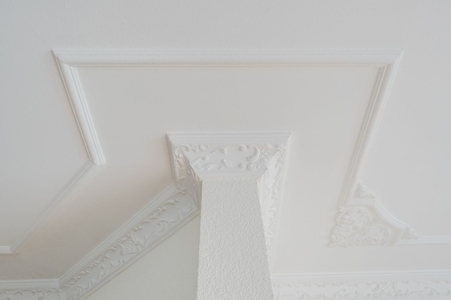 Foto 25 van St.-Willibrordusstraat 1-BS