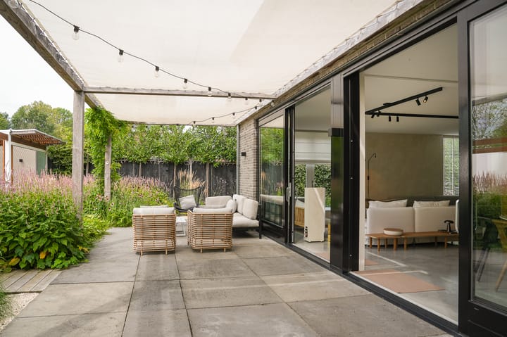 Foto 54 van Wikke 16