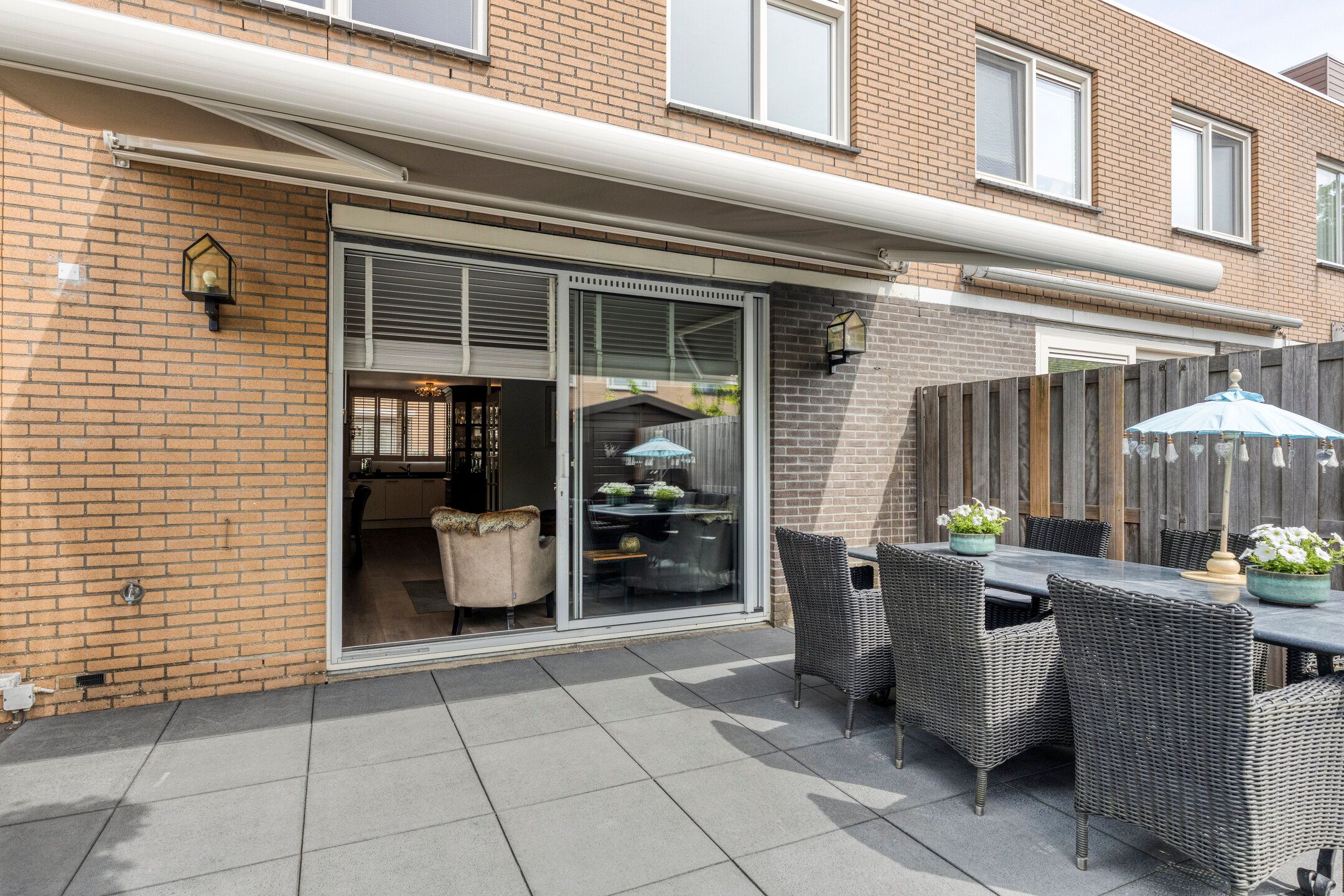 Foto 39 van Desselstraat 16