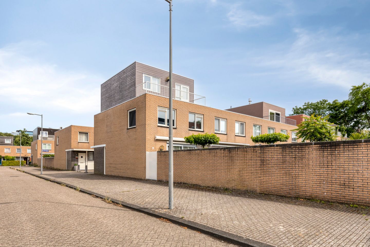 Foto 40 van Desselstraat 16