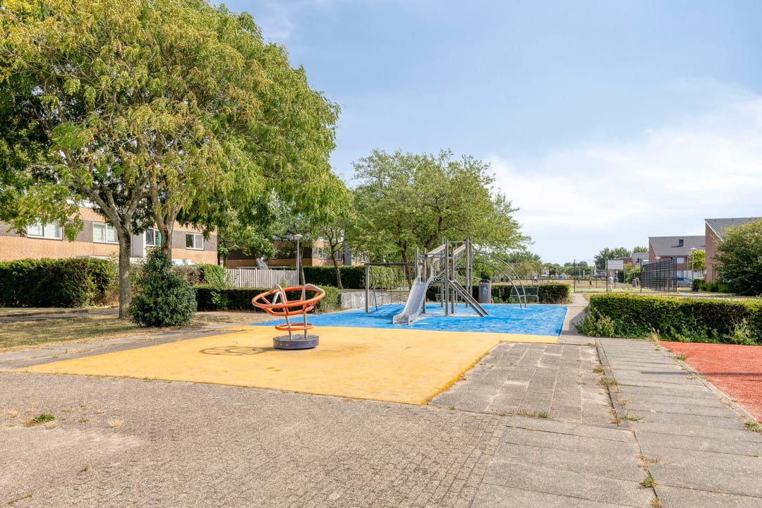 Foto 43 van Desselstraat 16