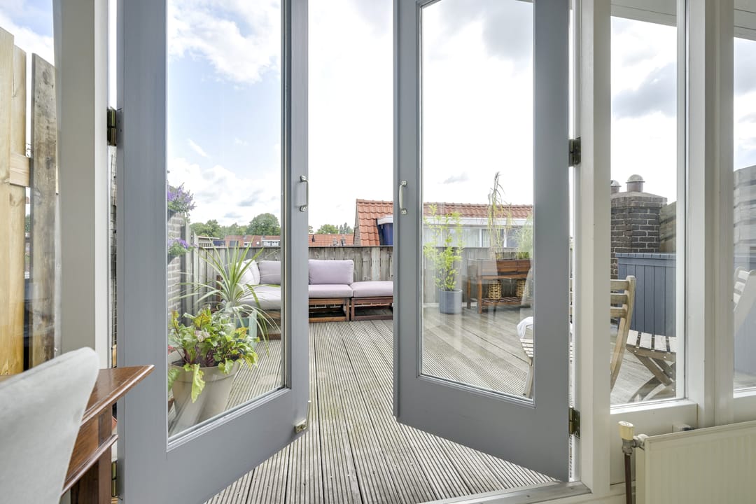 Foto 32 van St.-Willibrordusstraat 1-BS