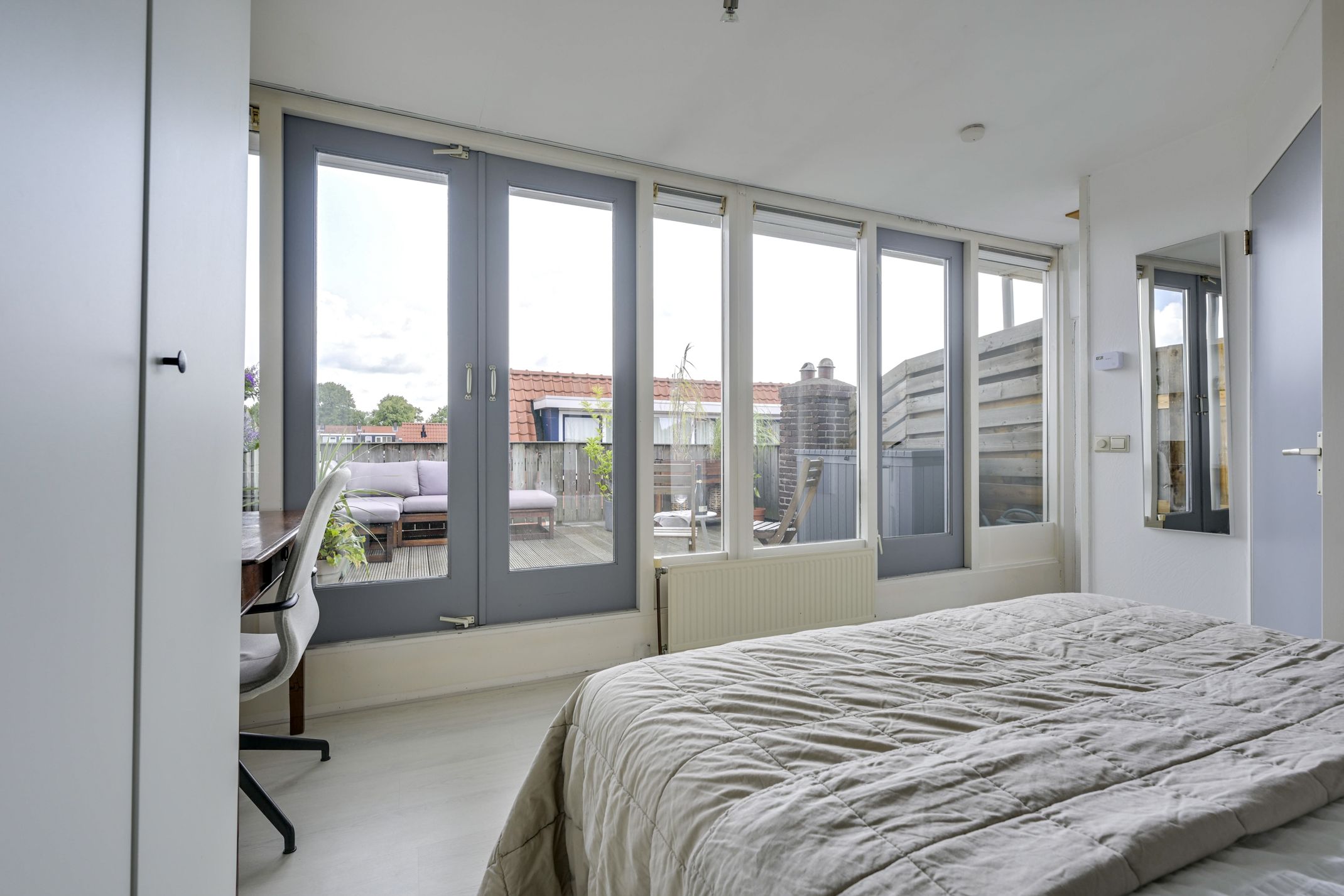 Foto 36 van St.-Willibrordusstraat 1-BS