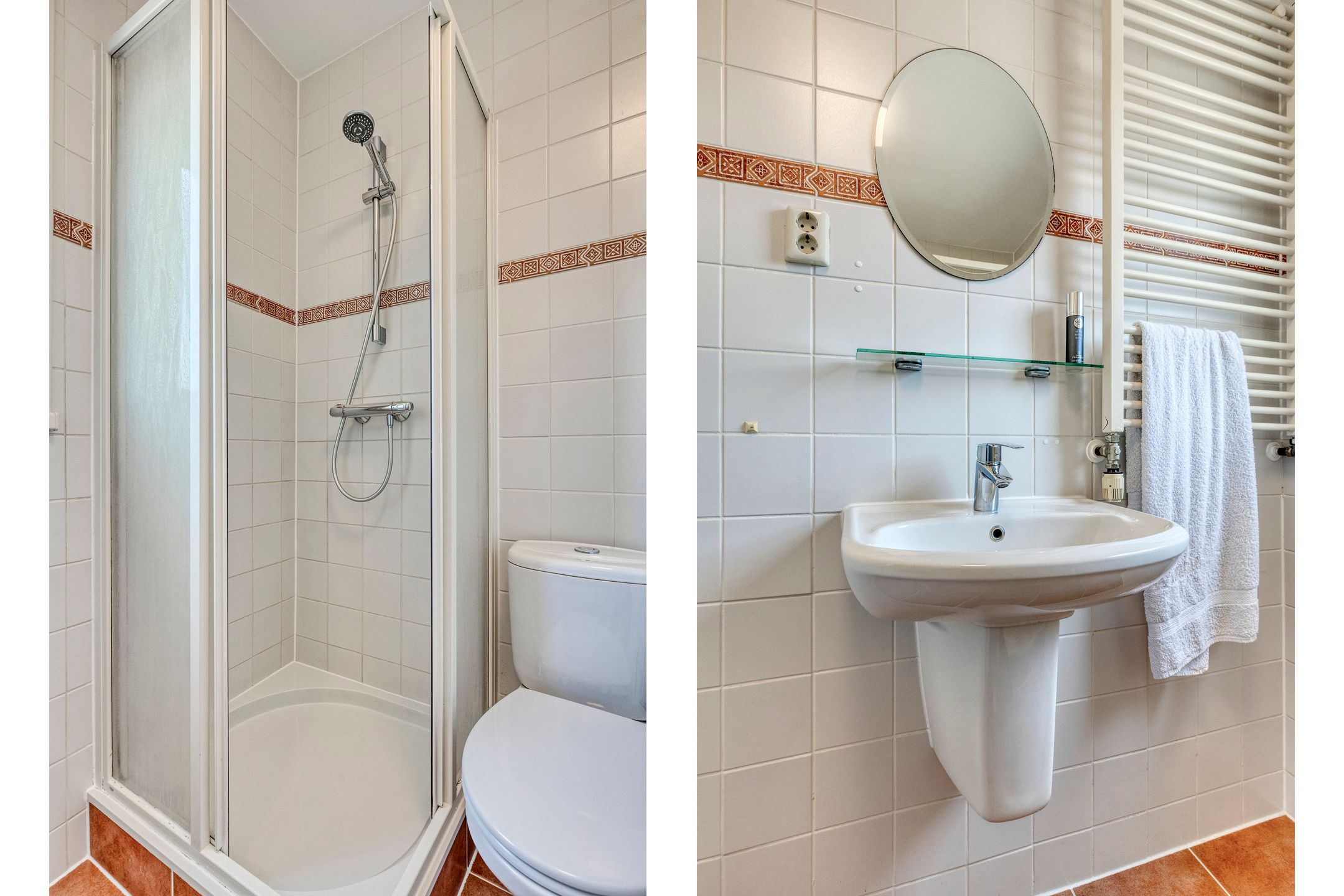 Foto 48 van Desselstraat 16