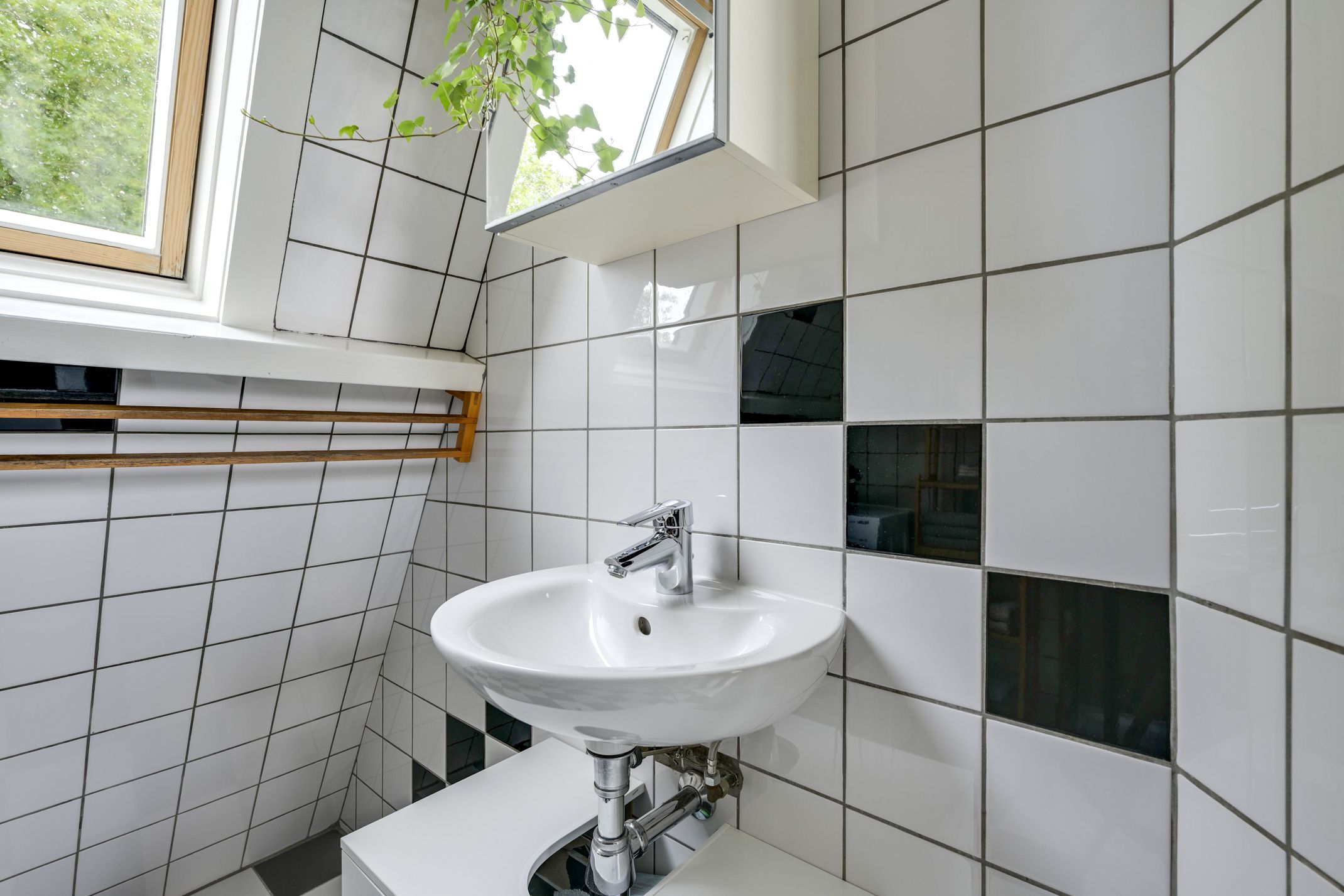 Foto 39 van St.-Willibrordusstraat 1-BS