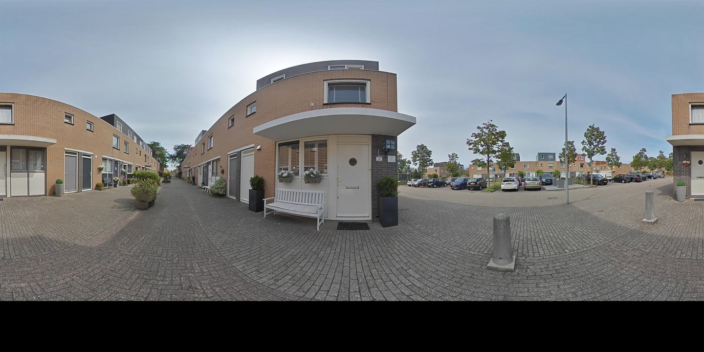 Foto 59 van Desselstraat 16