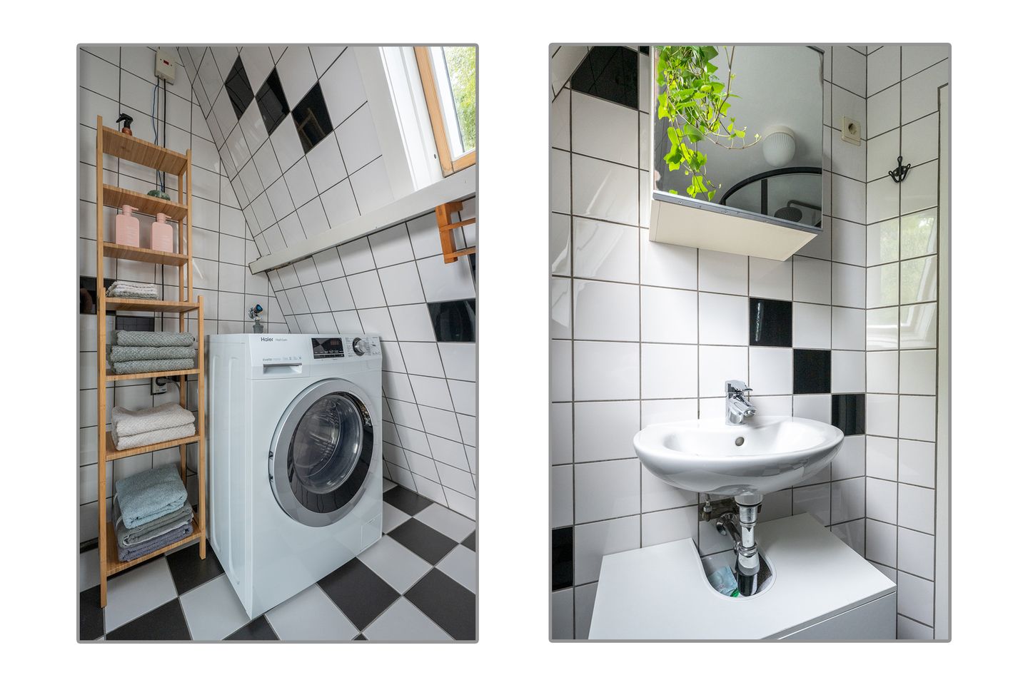 Foto 40 van St.-Willibrordusstraat 1-BS