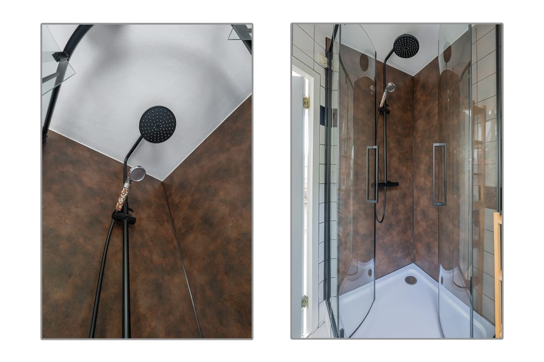 Foto 41 van St.-Willibrordusstraat 1-BS