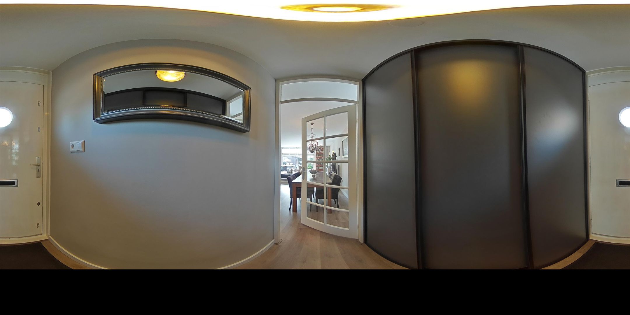 Foto 60 van Desselstraat 16