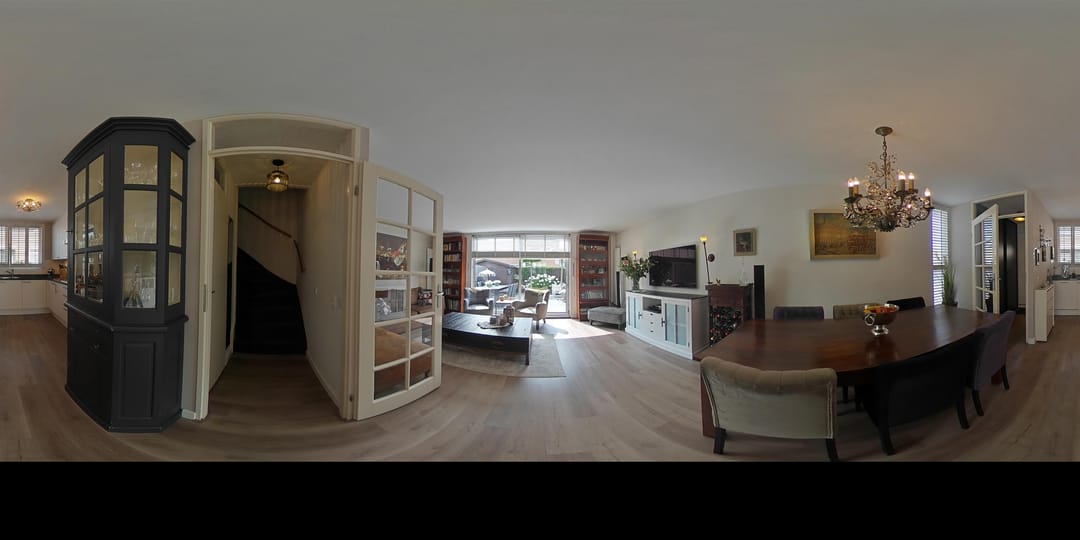 Foto 61 van Desselstraat 16