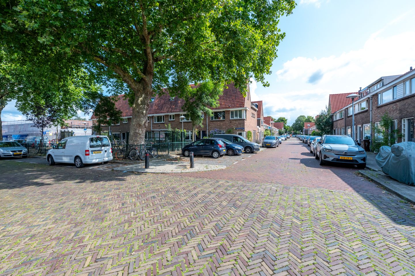 Foto 44 van St.-Willibrordusstraat 1-BS
