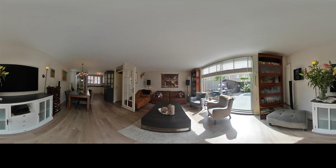 Foto 62 van Desselstraat 16