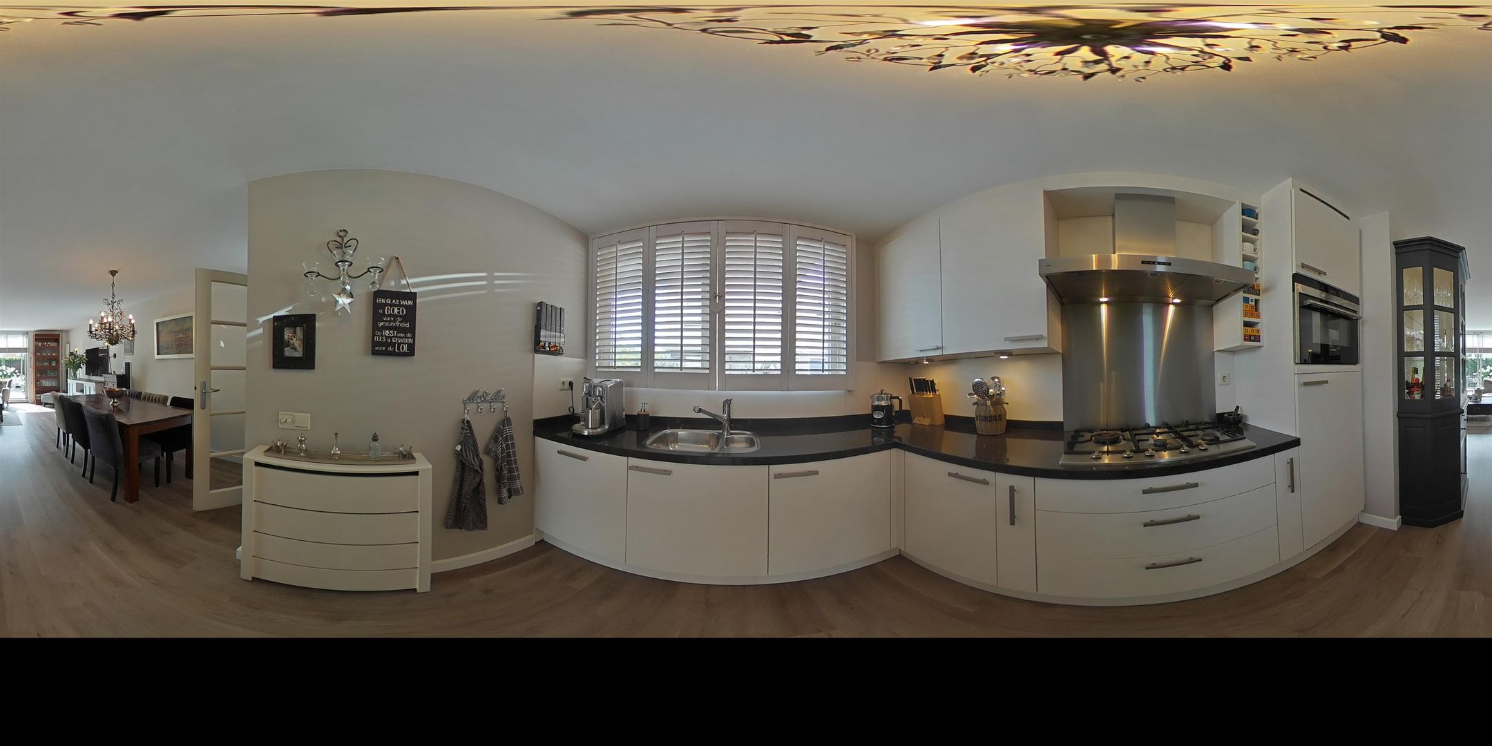 Foto 63 van Desselstraat 16