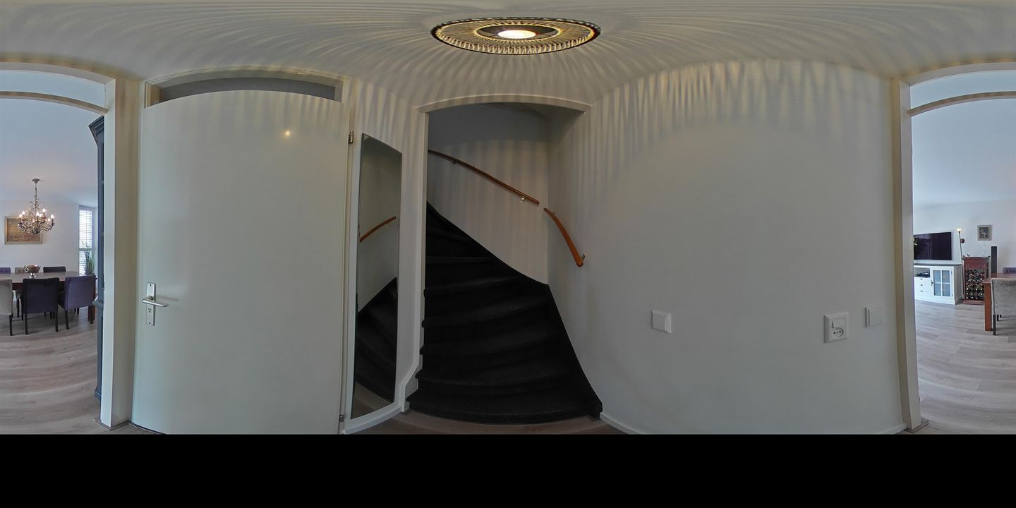 Foto 64 van Desselstraat 16