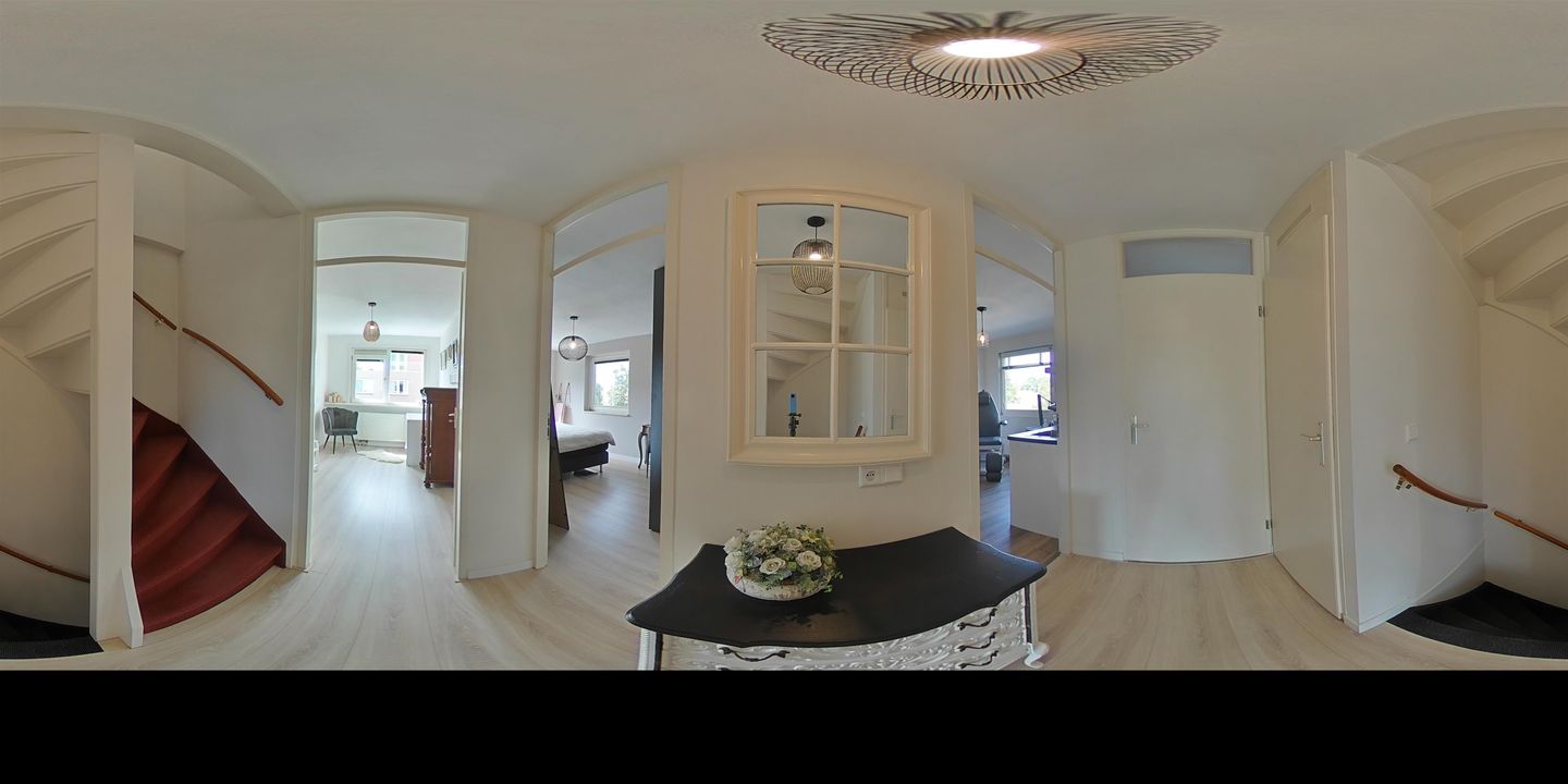 Foto 65 van Desselstraat 16