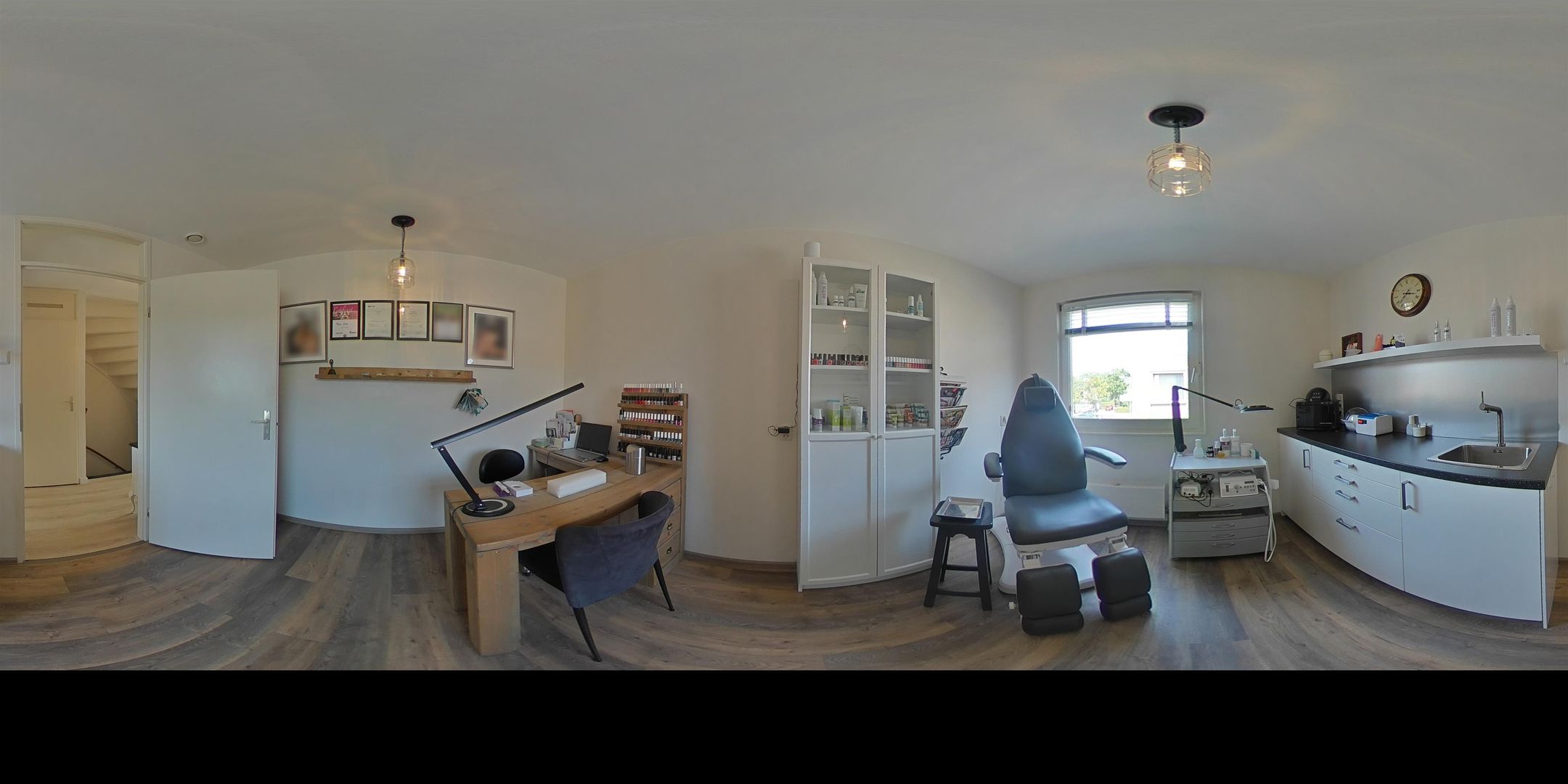 Foto 66 van Desselstraat 16