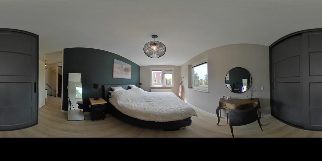 Foto 67 van Desselstraat 16