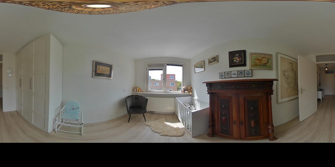 Foto 68 van Desselstraat 16