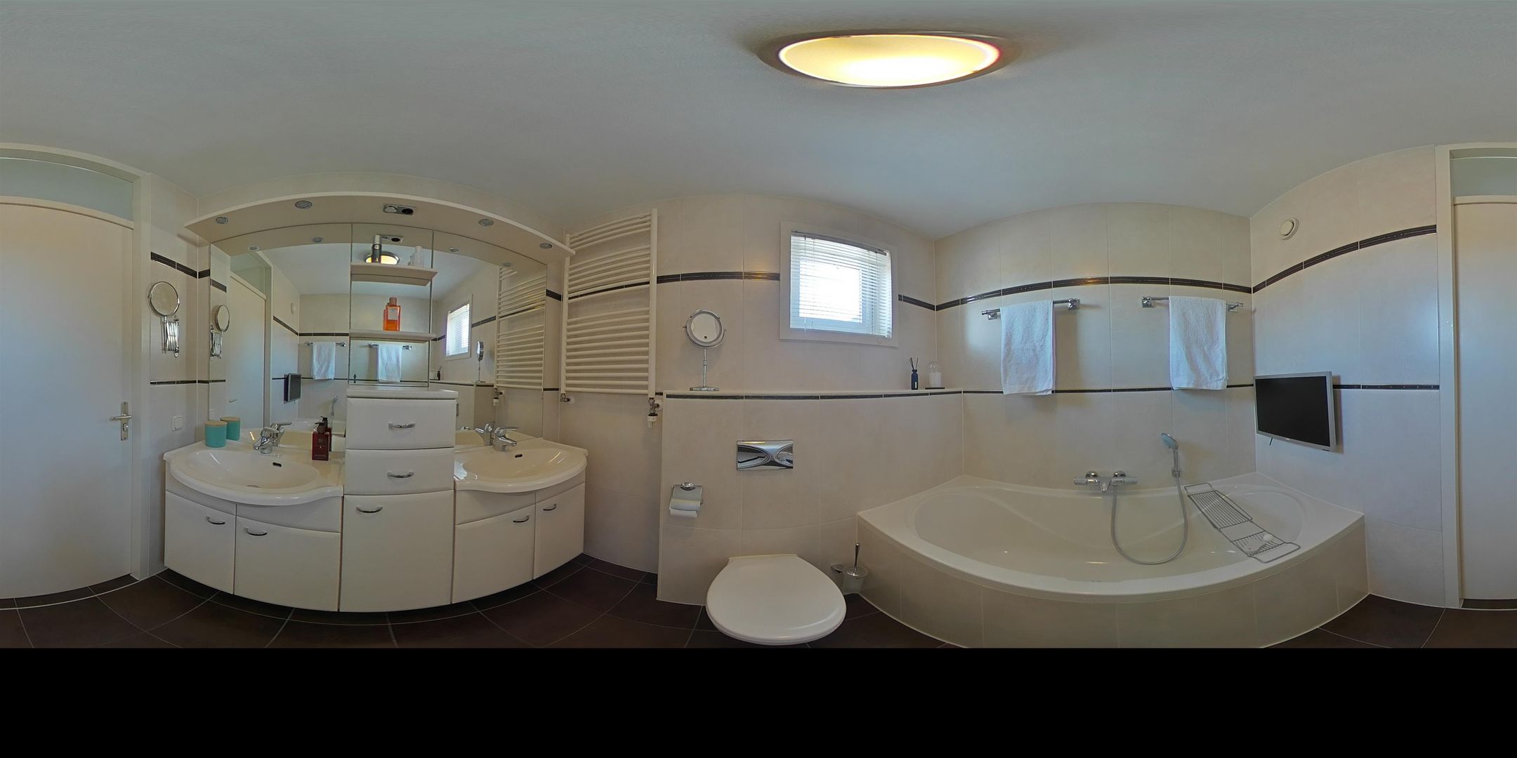 Foto 69 van Desselstraat 16